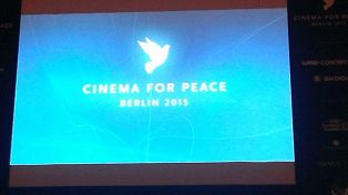 Cinema for Peace 7